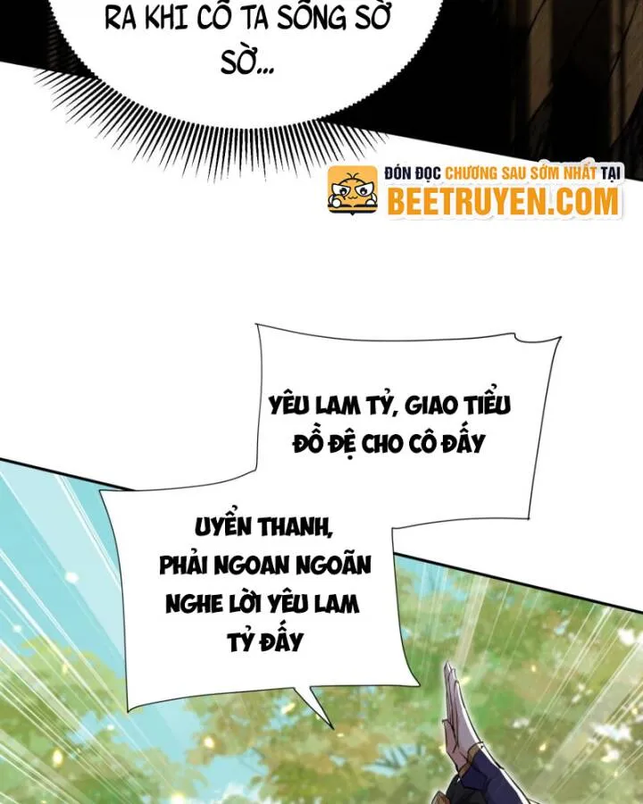 Trang 87
