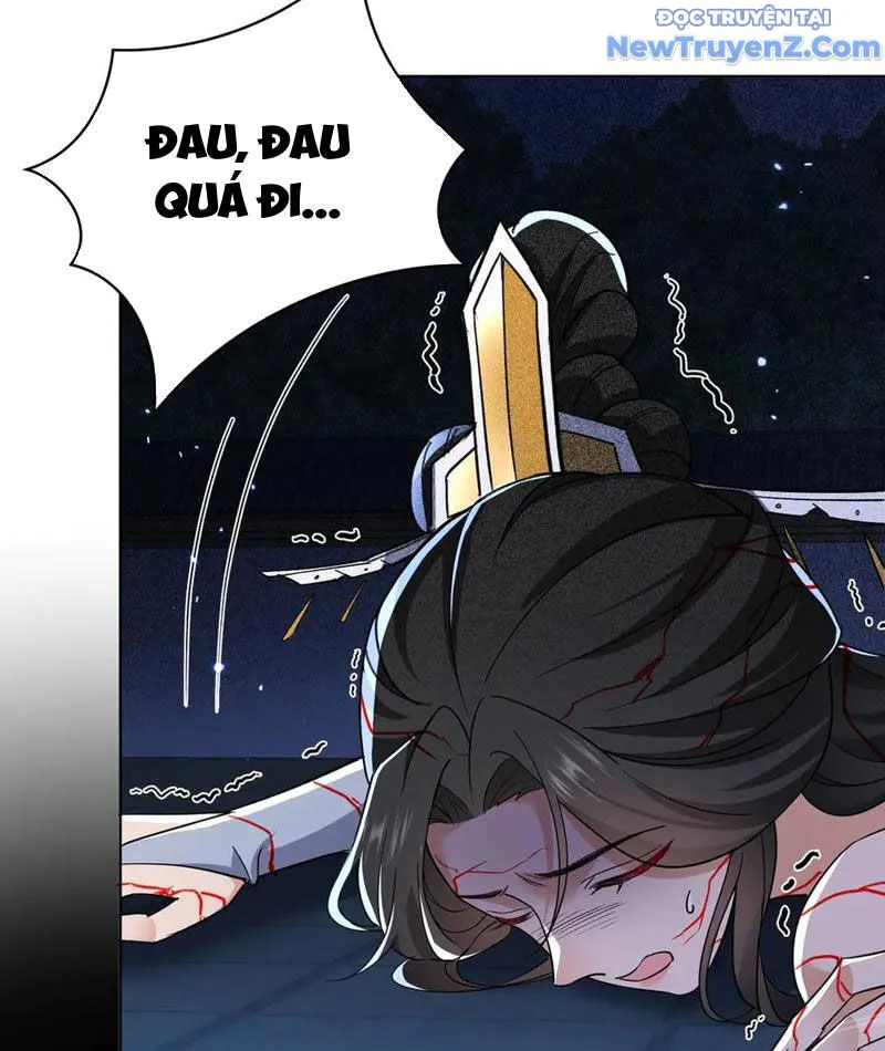 Trang 50