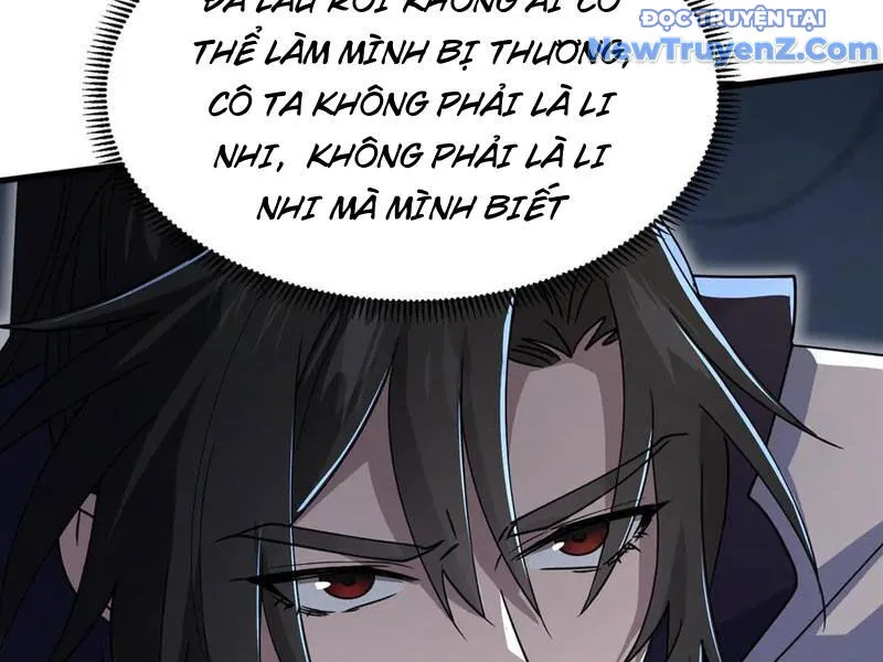 Trang 121