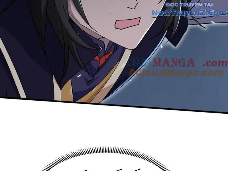 Trang 122
