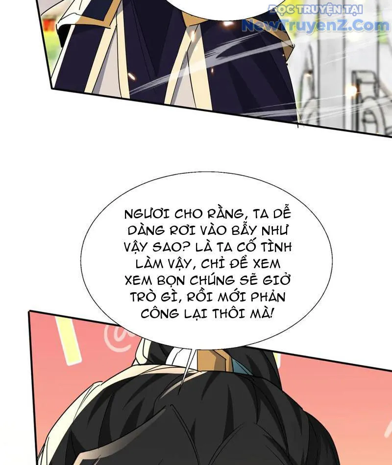 Trang 76
