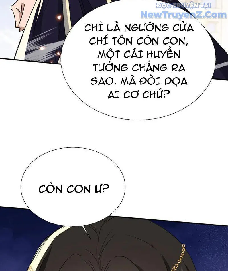 Trang 88