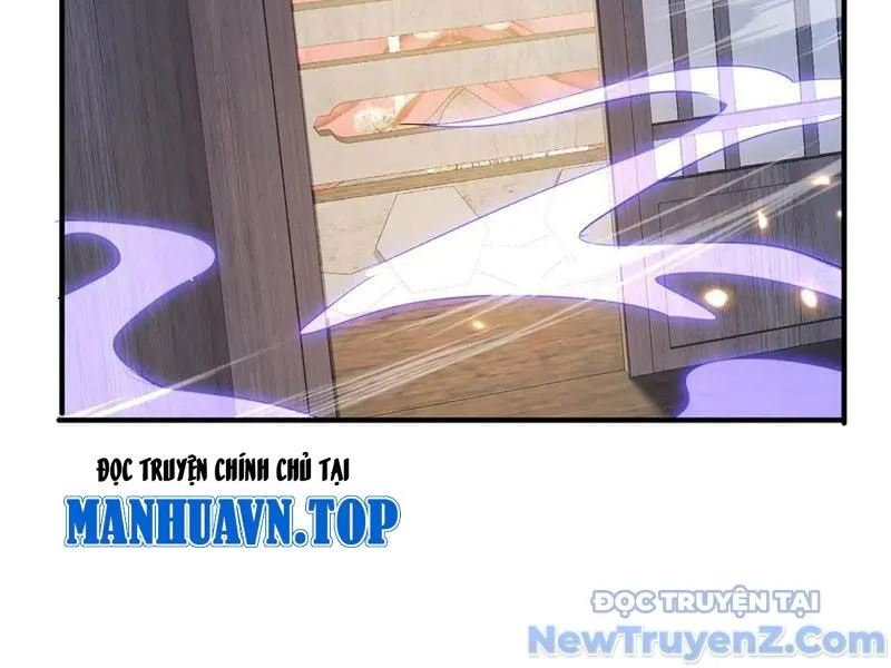 Trang 71