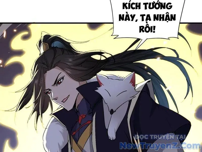 Trang 84