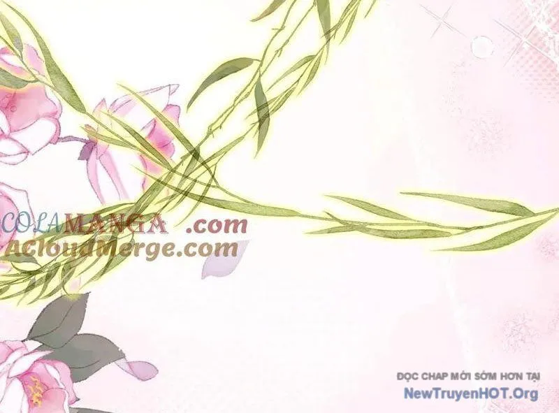 Trang 129