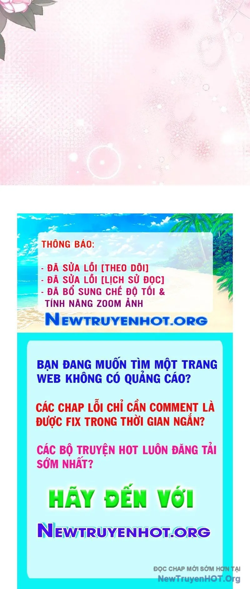 Trang 130