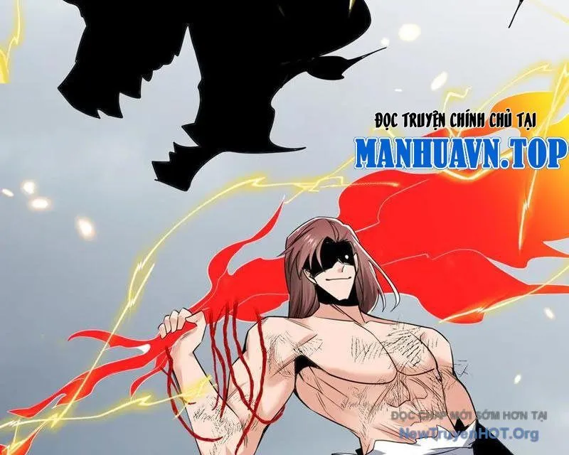 Trang 68