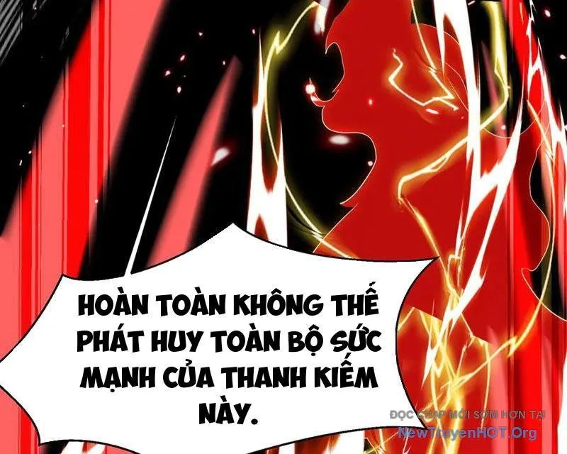 Trang 83