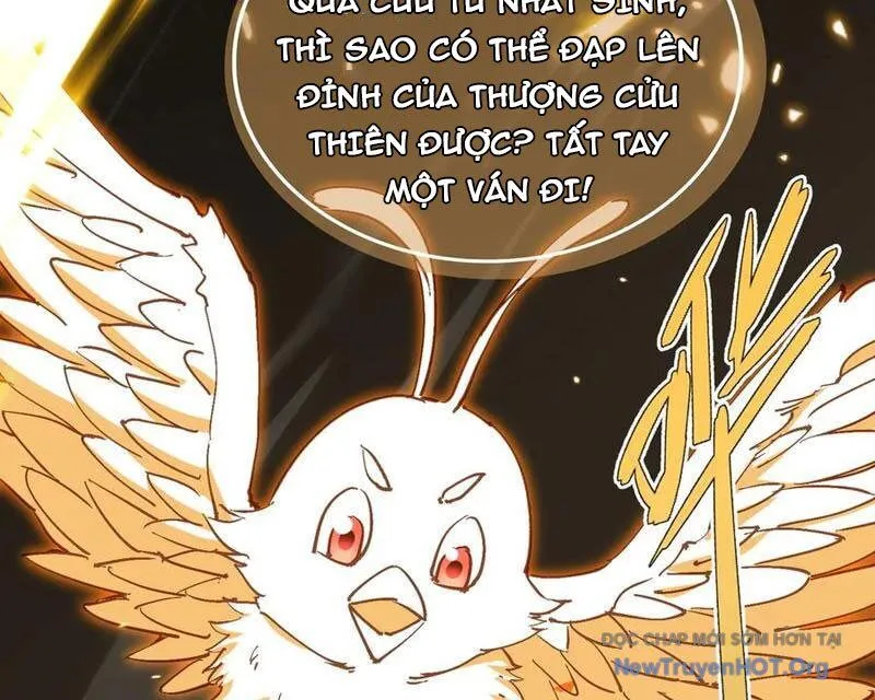 Trang 49