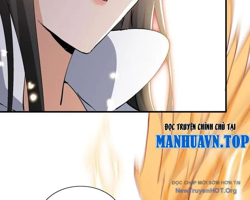 Trang 76