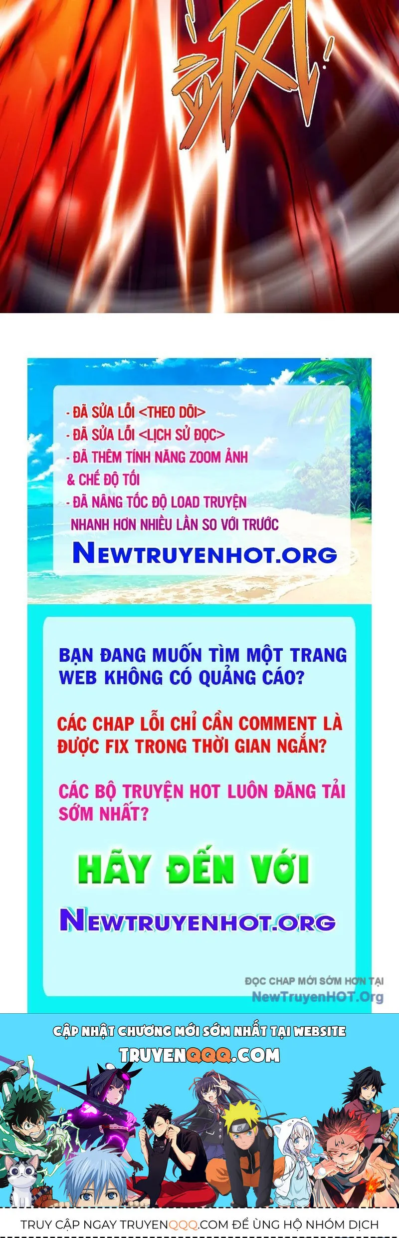 Trang 87
