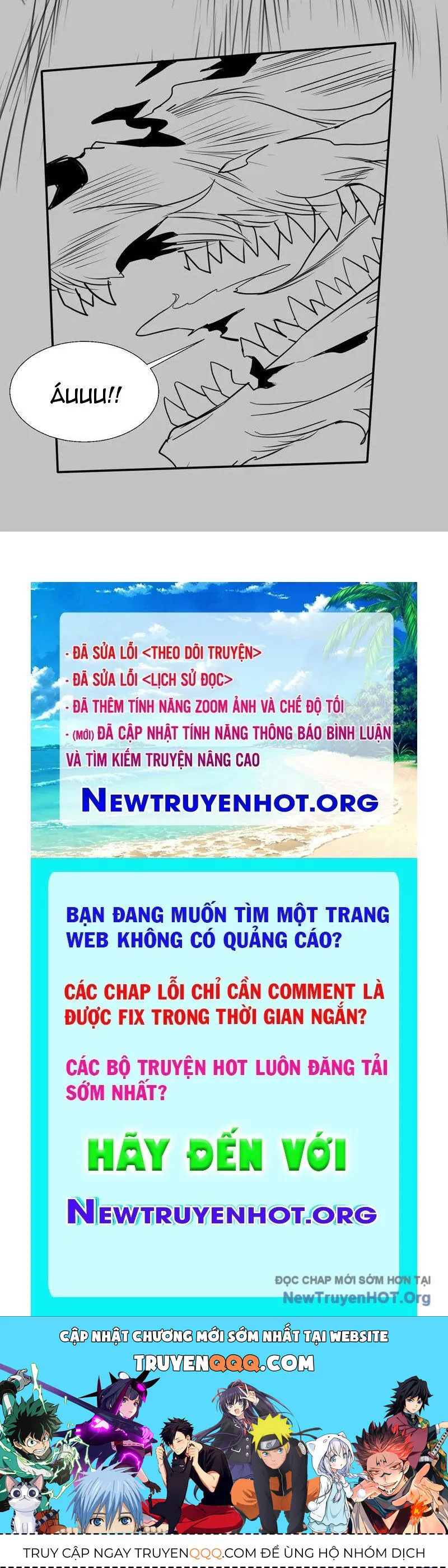 Trang 102
