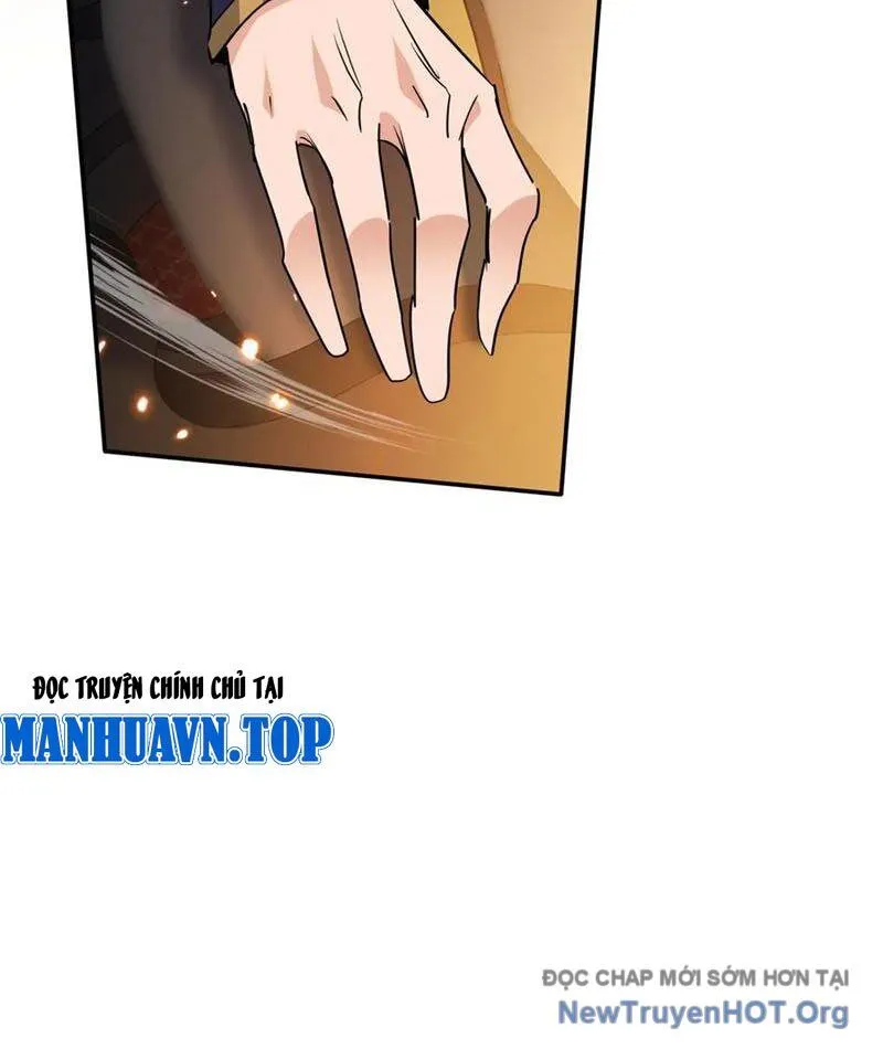 Trang 68