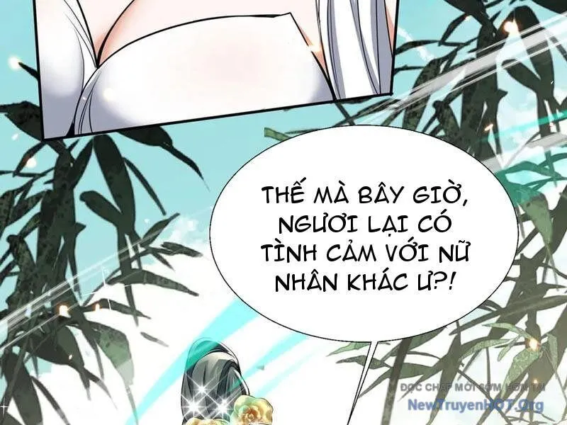 Trang 92