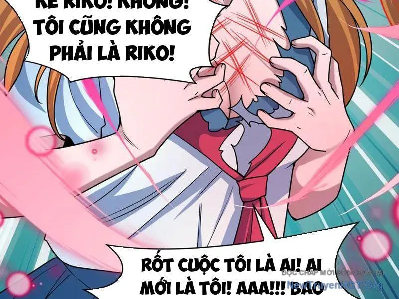 Trang 139