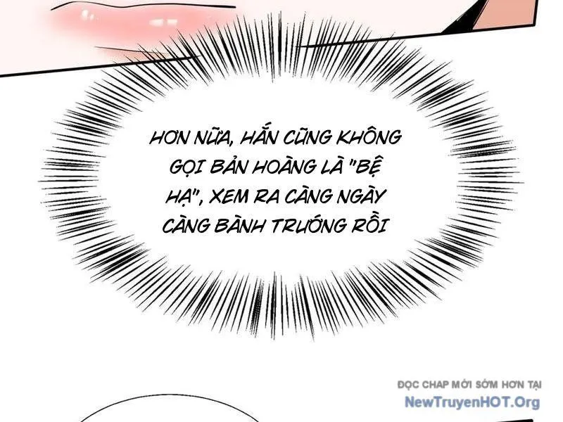 Trang 62