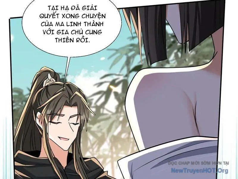 Trang 63