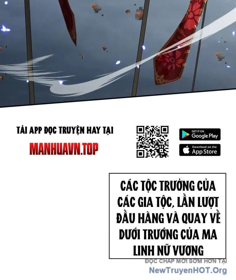 Trang 53