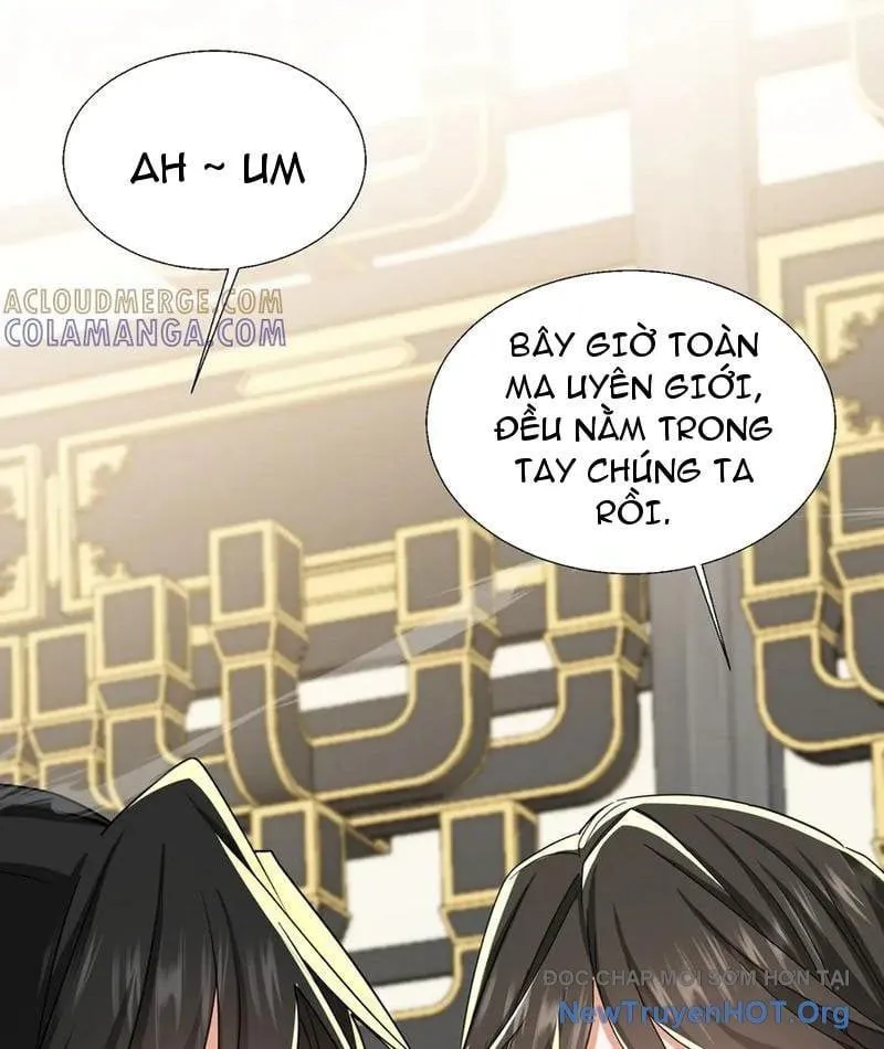 Trang 61