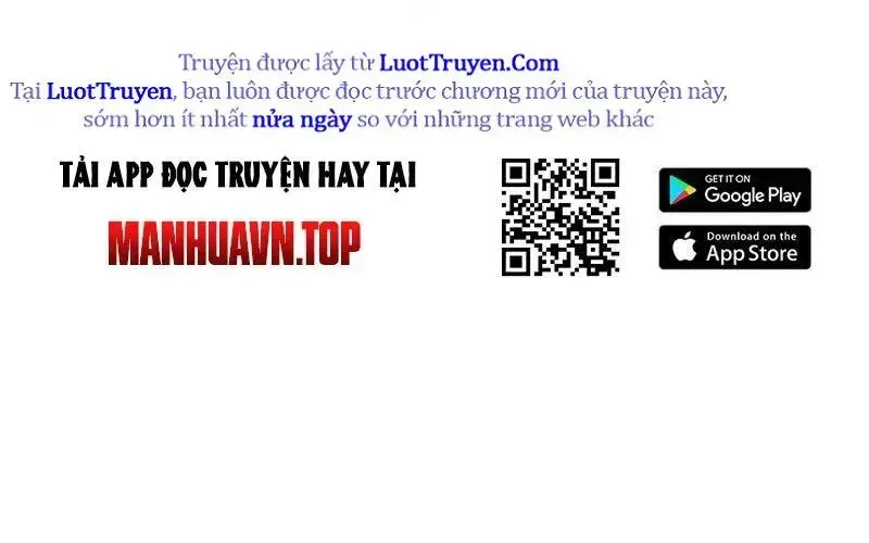 Trang 100