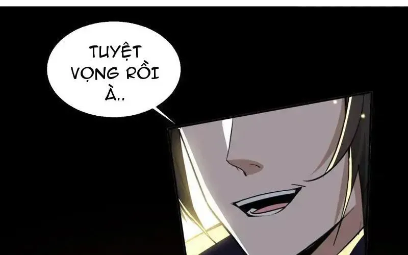 Trang 106