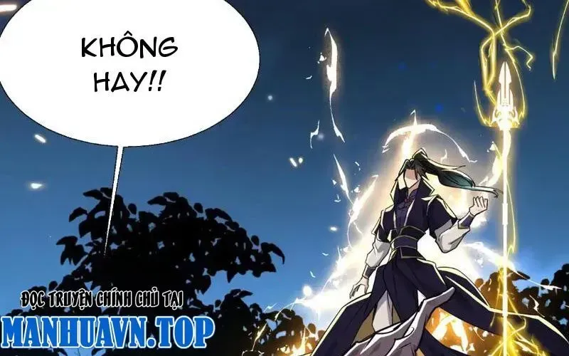 Trang 119