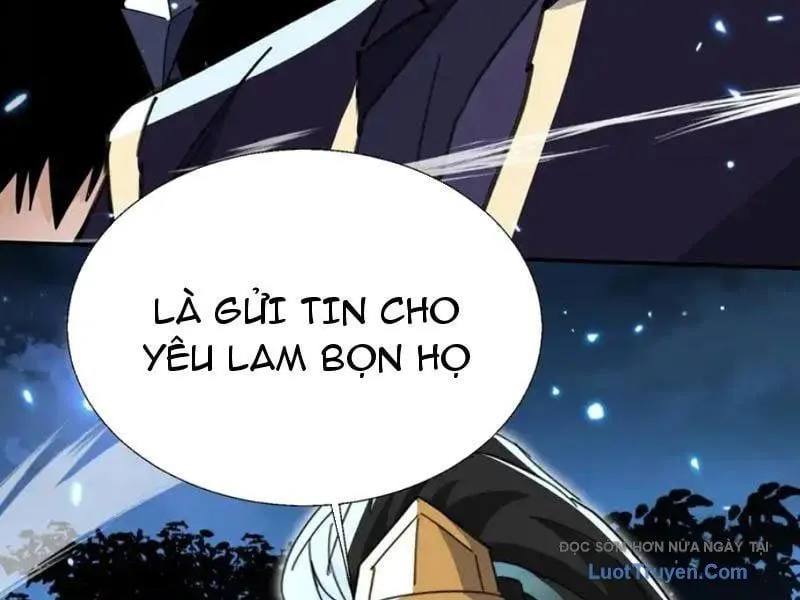 Trang 53