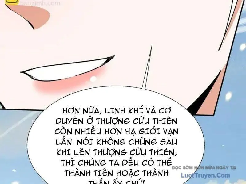 Trang 84