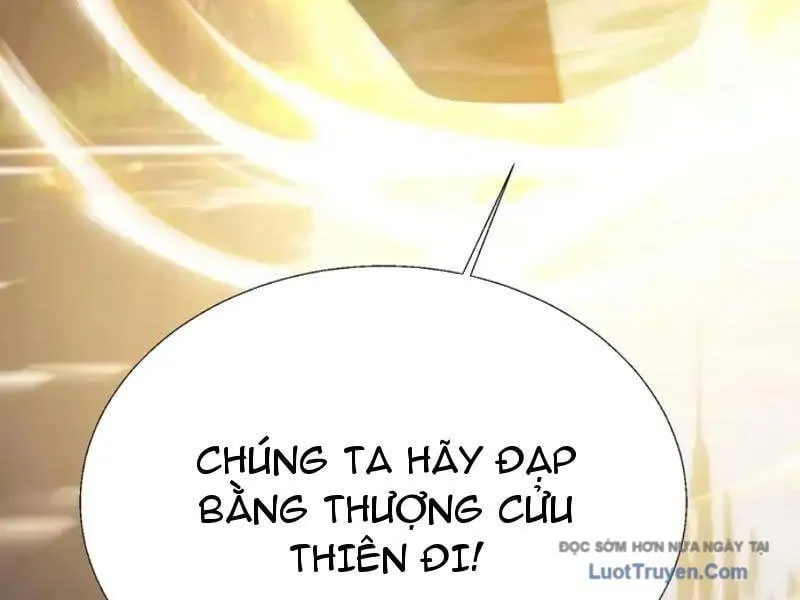 Trang 103