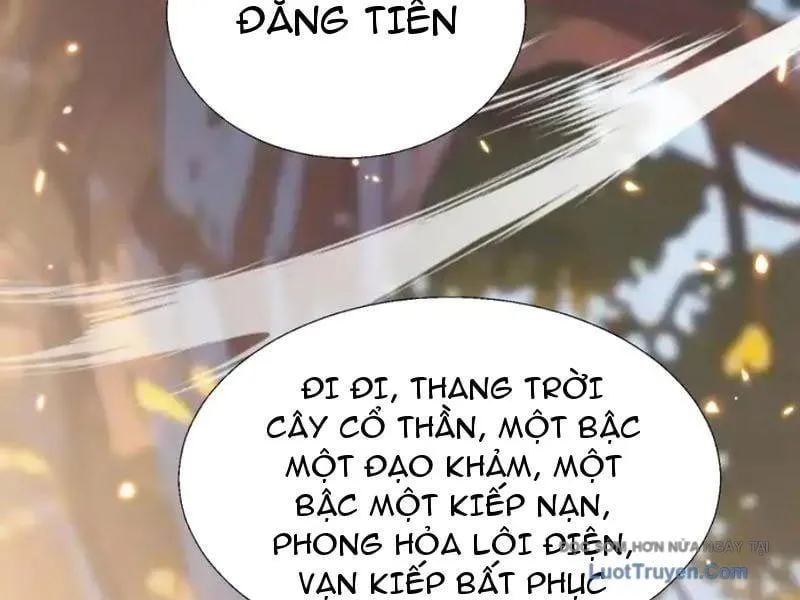 Trang 117