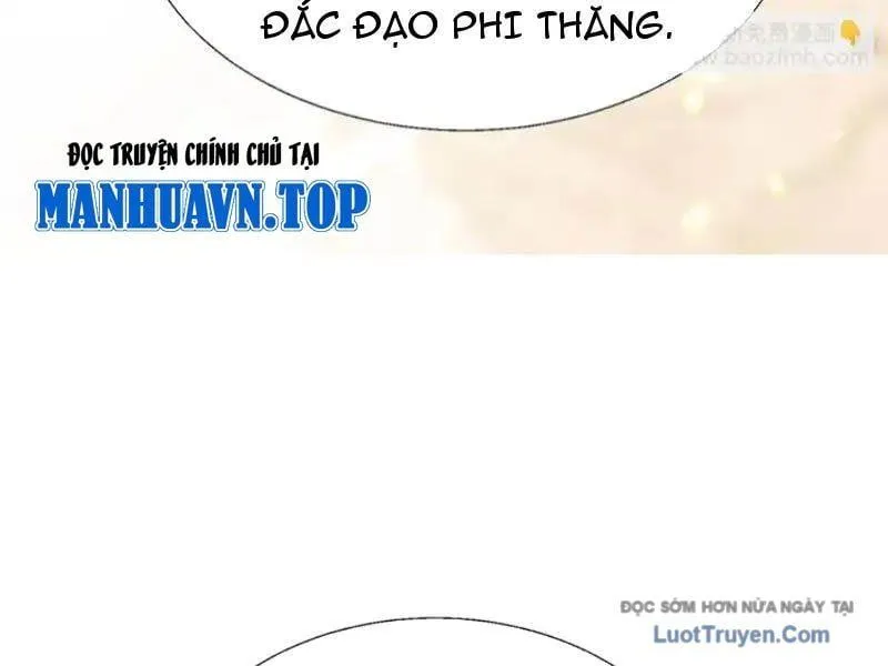 Trang 121