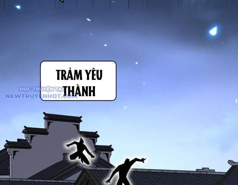 Trang 167