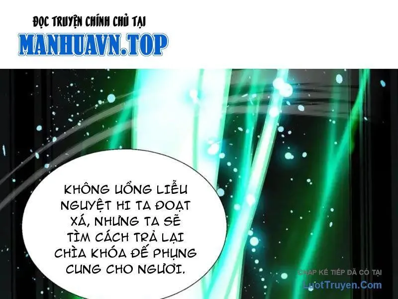 Trang 56