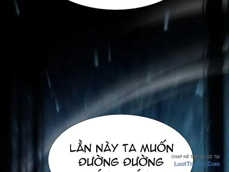 Trang 90