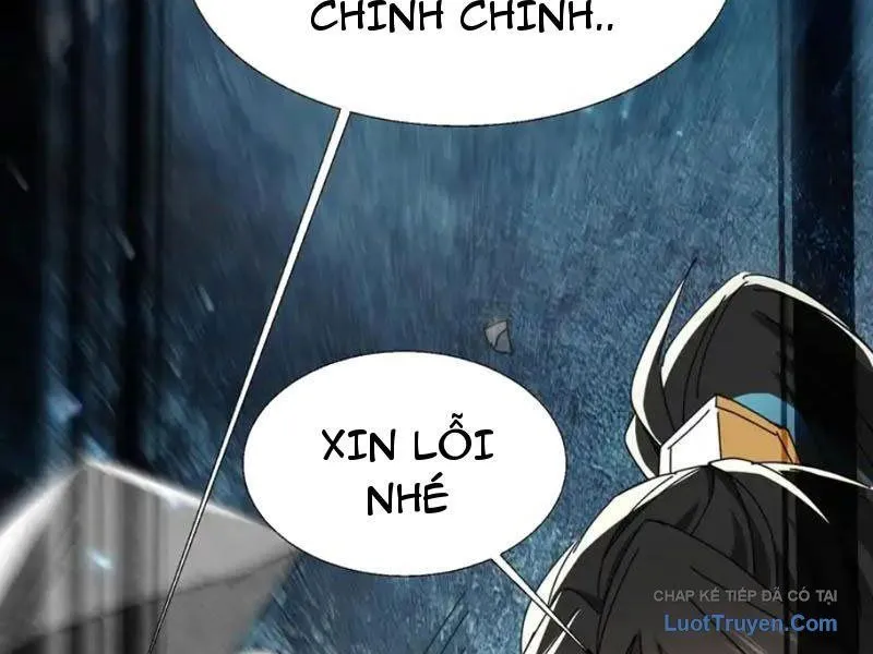 Trang 91
