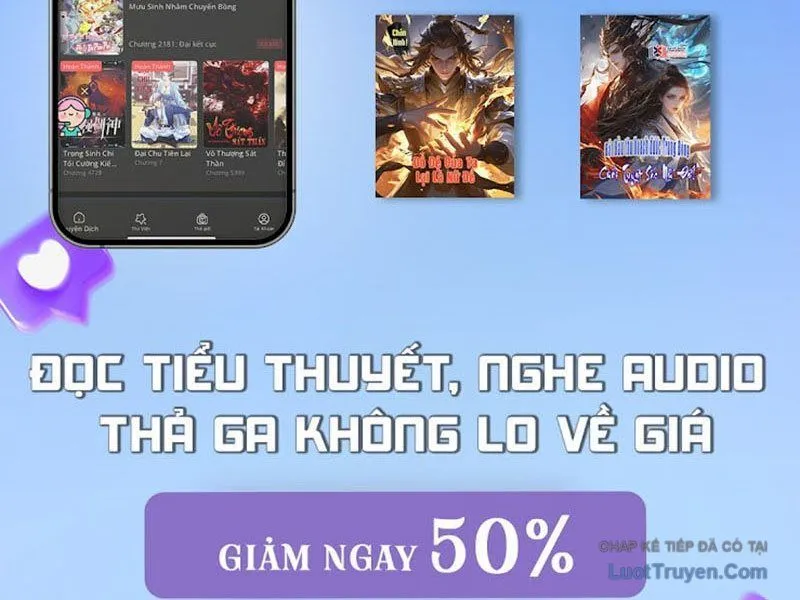 Trang 117