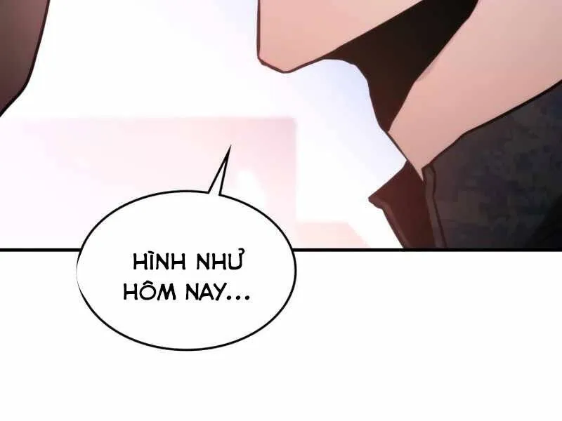 Trang 110