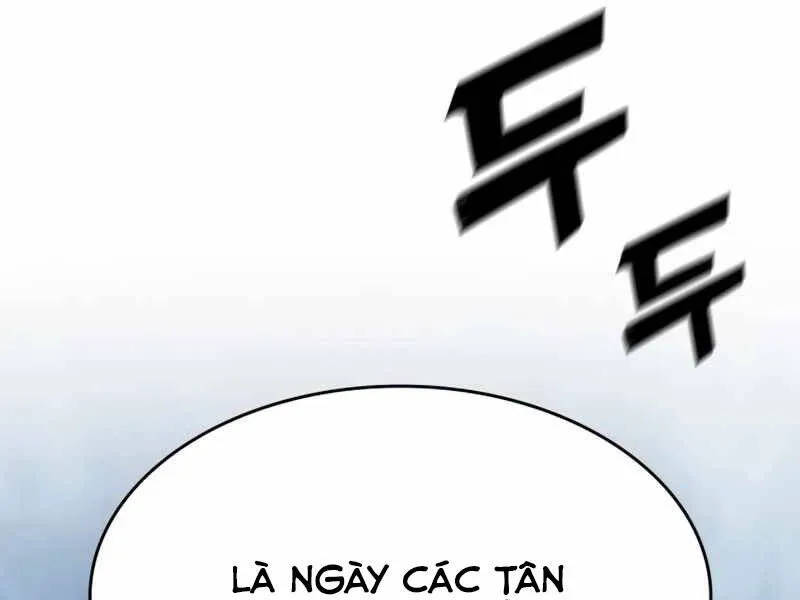 Trang 112