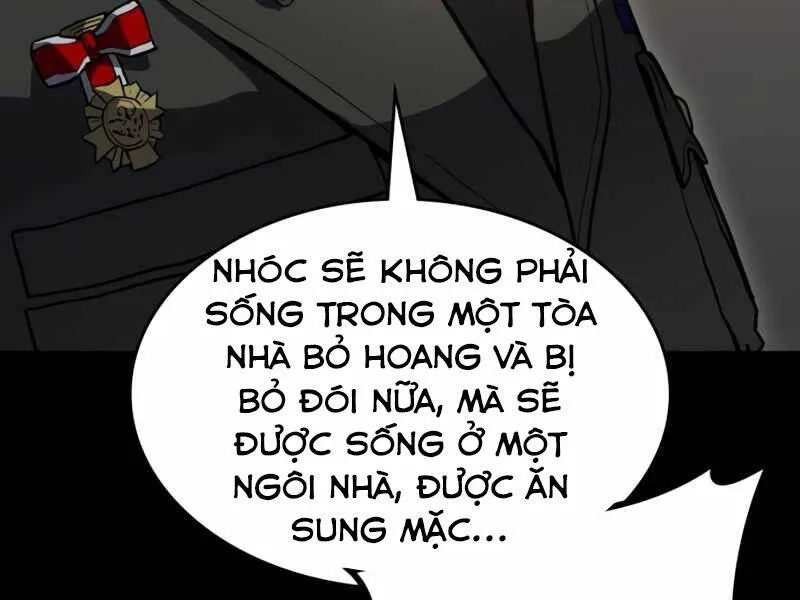 Trang 154