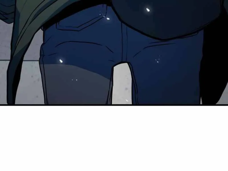 Trang 203