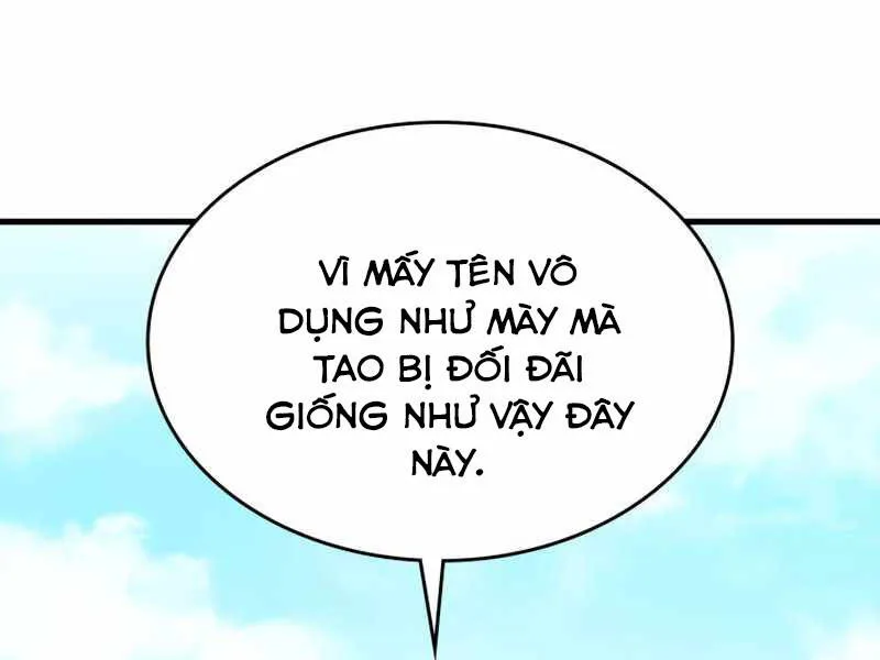 Trang 226