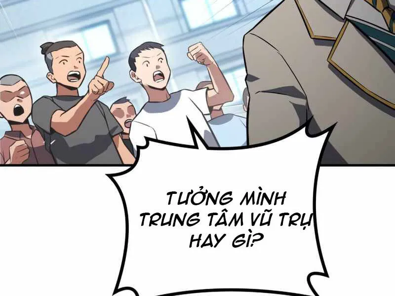 Trang 234