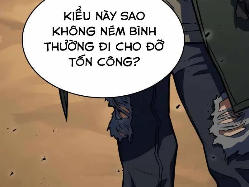 Trang 283