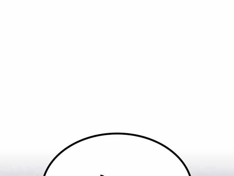 Trang 286