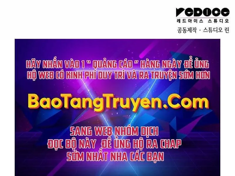 Trang 329