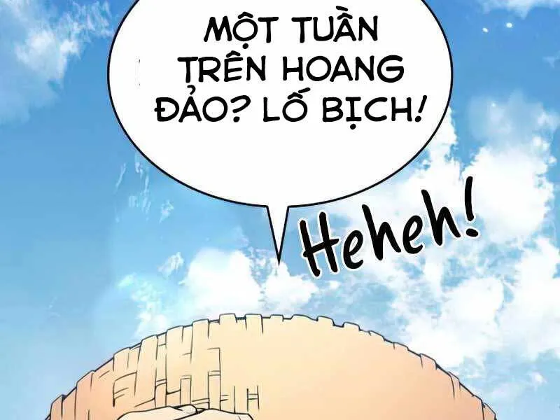 Trang 77