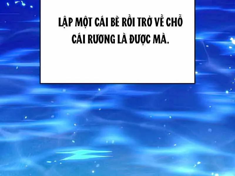 Trang 86