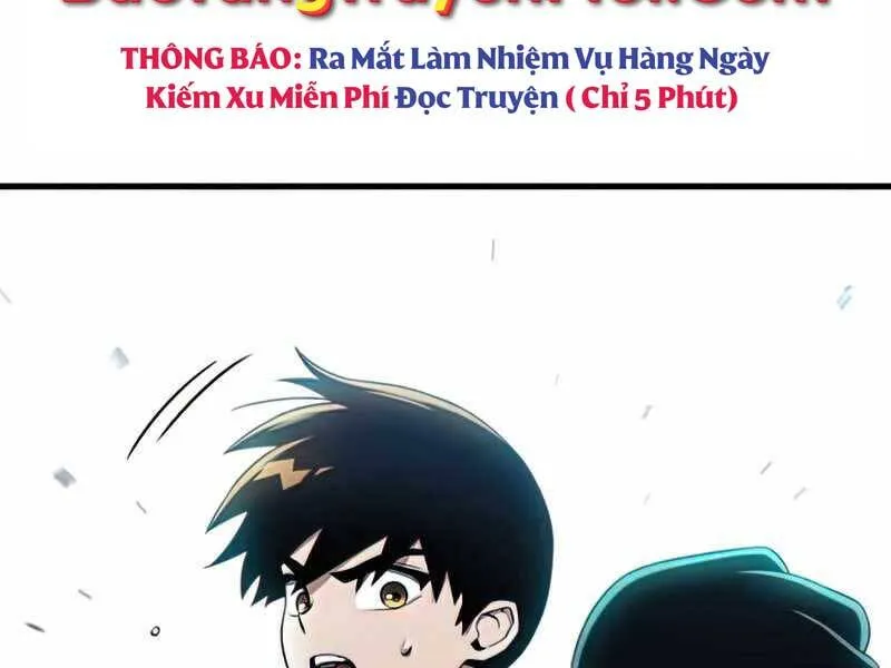 Trang 114