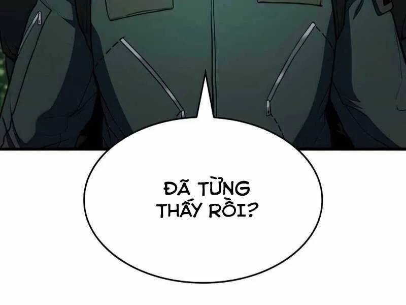 Trang 129