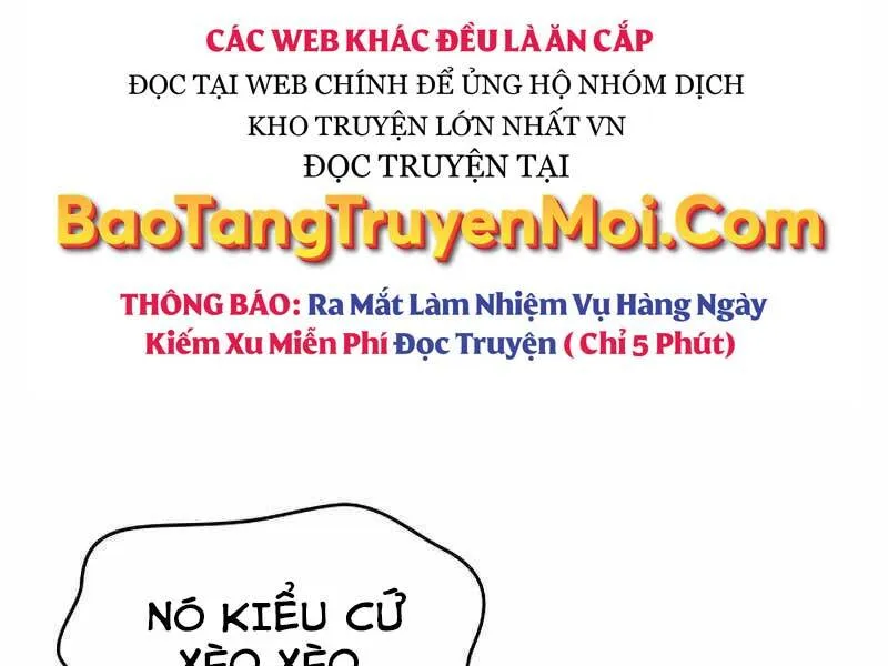 Trang 133